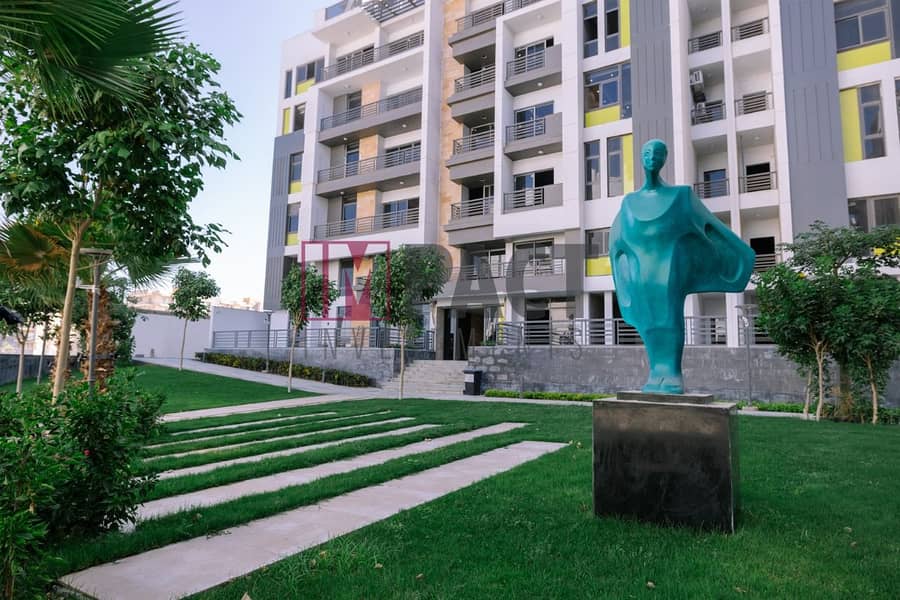 6 WhatsApp Image 2025-08-10 at 1.56. 45 PM. jpeg