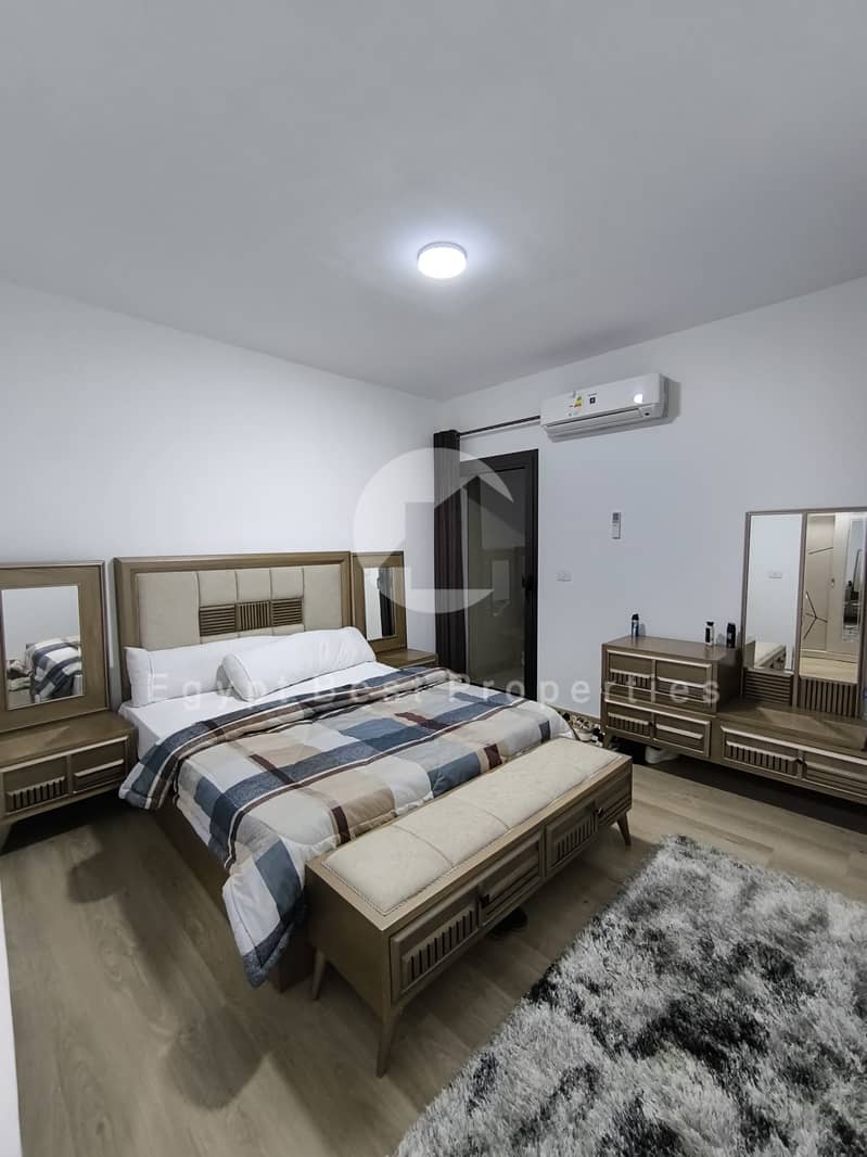 3 WhatsApp Image 2026-01-25 at 3.33. 49 PM (1). jpeg