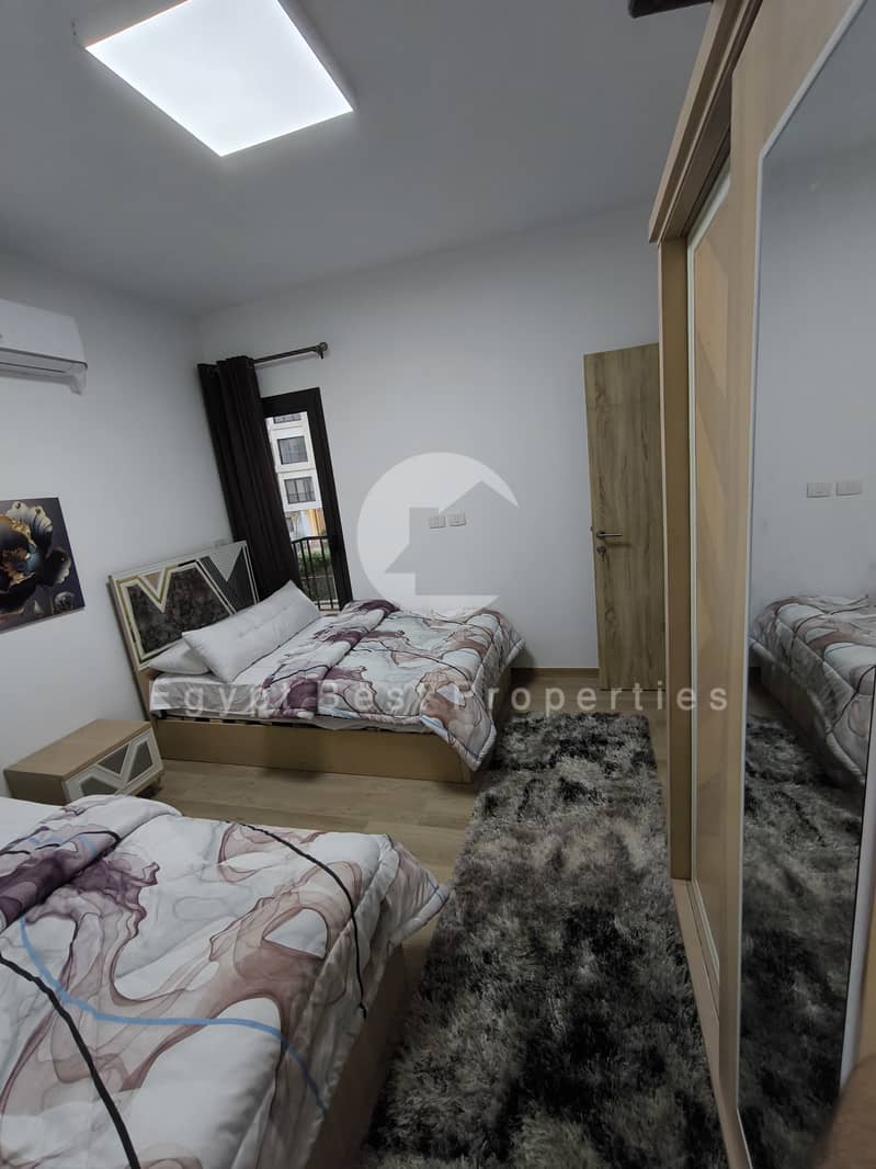 5 WhatsApp Image 2026-01-25 at 3.33. 53 PM. jpeg