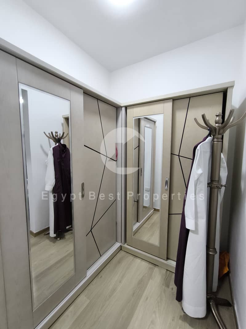 6 WhatsApp Image 2026-01-25 at 3.33. 50 PM. jpeg