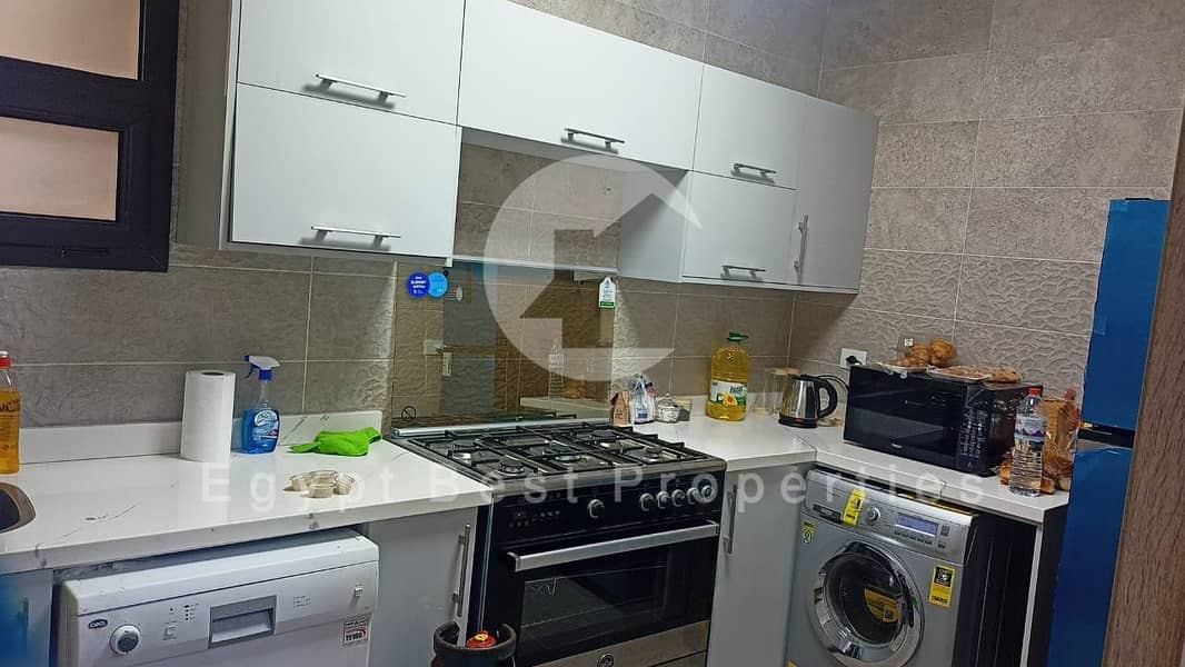 7 WhatsApp Image 2026-01-25 at 3.33. 49 PM. jpeg