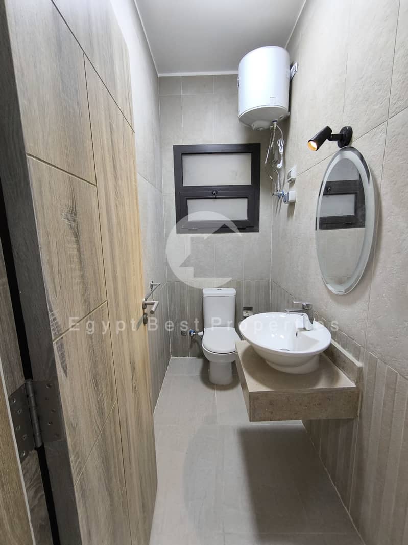 8 WhatsApp Image 2026-01-25 at 3.33. 48 PM (2). jpeg