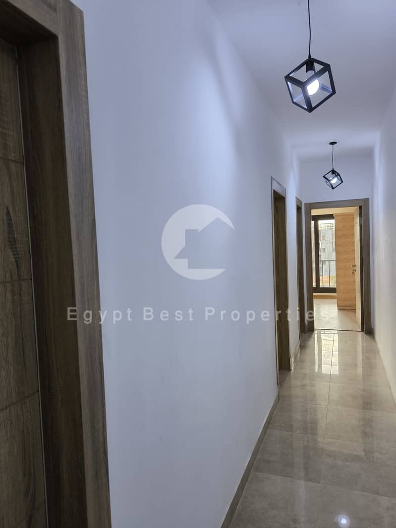 9 WhatsApp Image 2026-01-25 at 3.33. 48 PM (1). jpeg