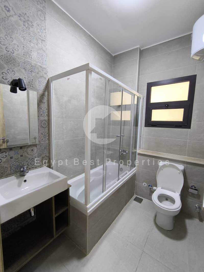 10 WhatsApp Image 2026-01-25 at 3.33. 47 PM (2). jpeg