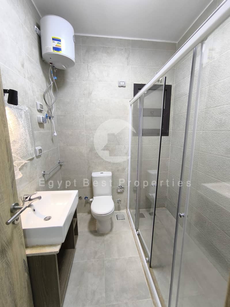 11 WhatsApp Image 2026-01-25 at 3.33. 47 PM (1). jpeg