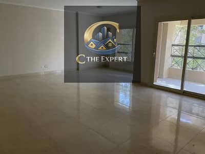 3 Bedroom Apartment for Sale in New Cairo, Cairo - 676d56fdec186_WhatsApp-Image-2024-12-25-at-9.43. 08-PM(3). jpeg