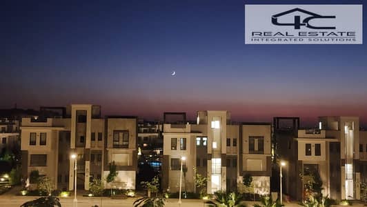 2 Bedroom Chalet for Sale in North Coast, Matruh - WhatsApp Image 2026-01-20 at 11.51. 18 AM. jpeg