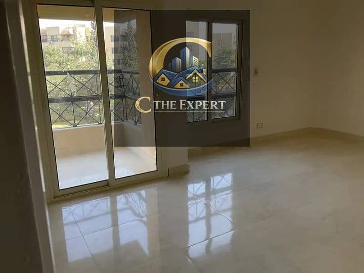 2 676d56ff0a95b_WhatsApp-Image-2024-12-25-at-9.43. 06-PM. jpeg