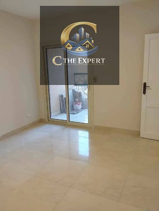 3 676d56ff4bf67_WhatsApp-Image-2024-12-25-at-9.43. 02-PM. jpeg