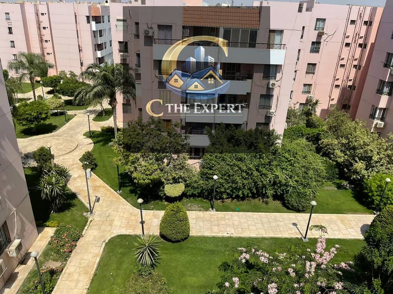 4 68861376ec02b_WhatsApp-Image-2025-07-27-at-1.55. 52-PM(5). jpeg