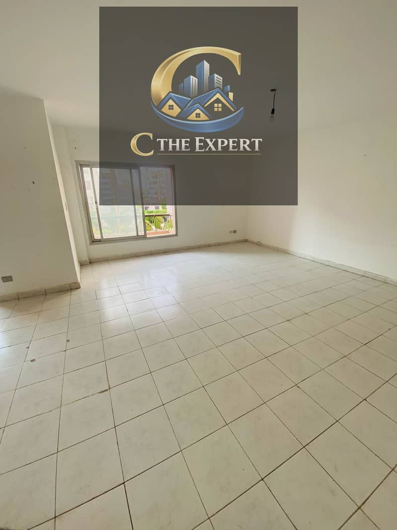 5 68cc156986edd_WhatsApp-Image-2025-09-18-at-4.17. 59-PM(4). jpeg