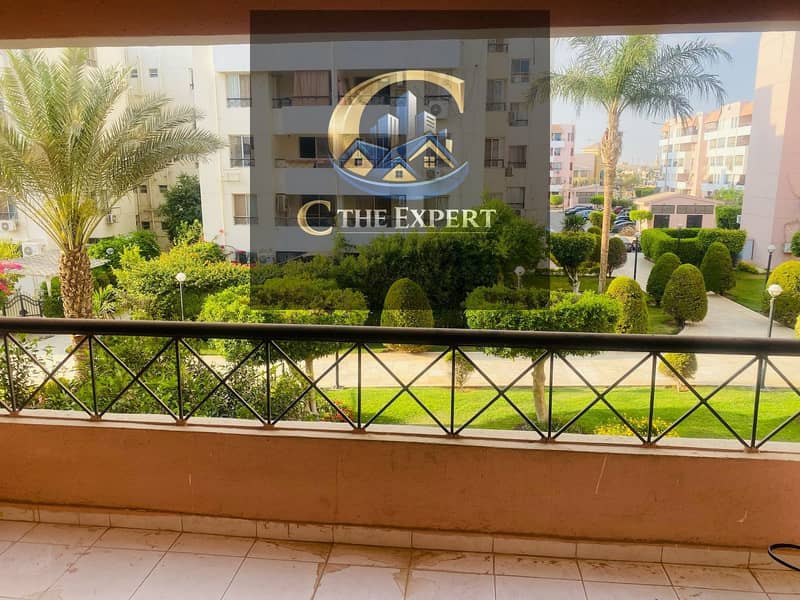 7 68cc156822083_WhatsApp-Image-2025-09-18-at-4.18. 00-PM. jpeg