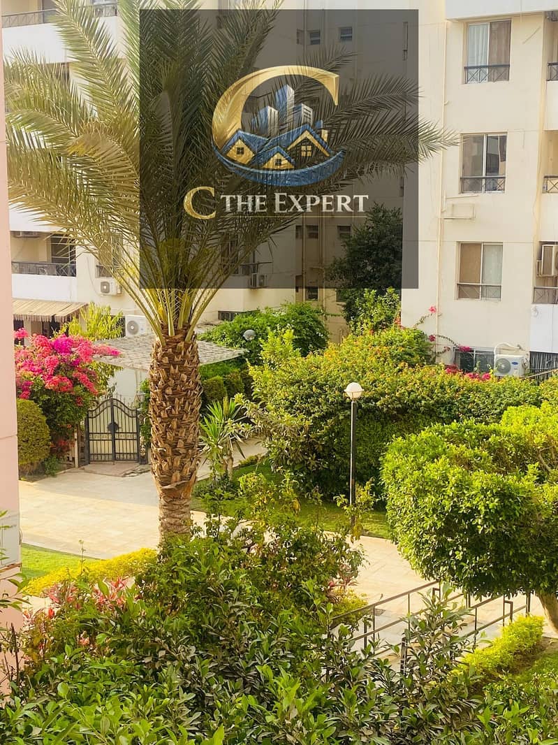 8 68cc1567cd514_WhatsApp-Image-2025-09-18-at-4.18. 00-PM(1). jpeg