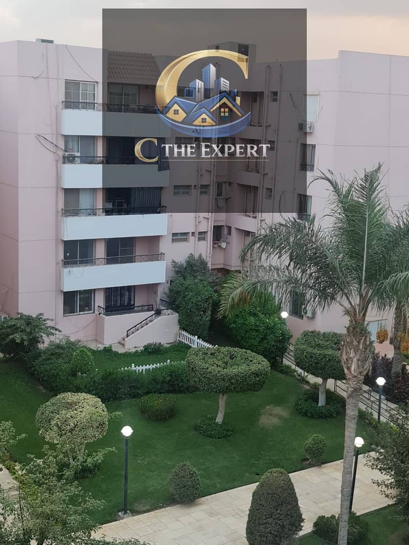 9 68ea2b32c1a3c_WhatsApp-Image-2025-10-11-at-12.49. 47-PM. jpeg