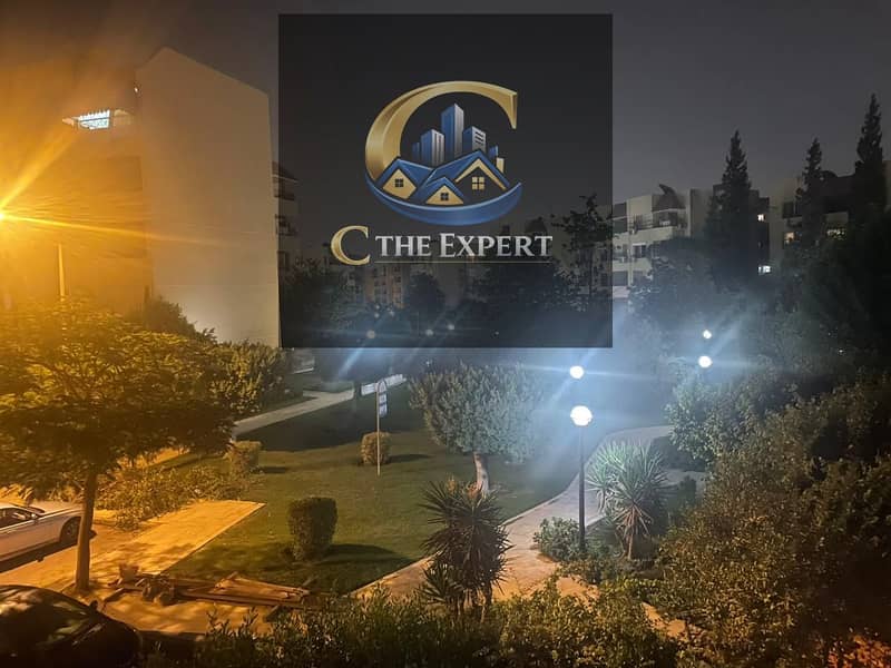 10 68efbbd9ad85b_WhatsApp-Image-2025-10-15-at-4.43. 11-PM. jpeg