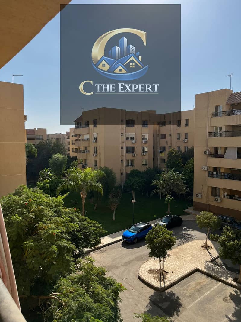 11 6931b74071b71_IMG-20251204-WA0245. jpg