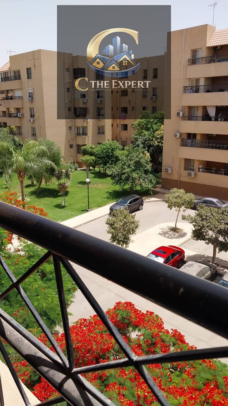 12 6931b73e3608c_IMG-20251127-WA0726. jpg