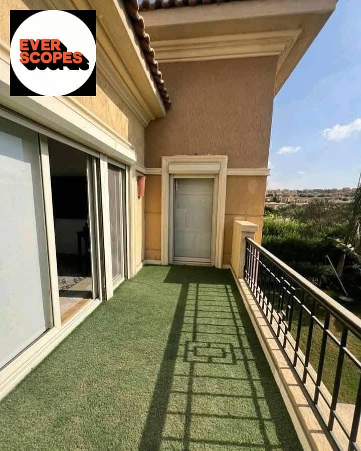 2 504430958_2268716903575846_9177128478236627917_n. jpg