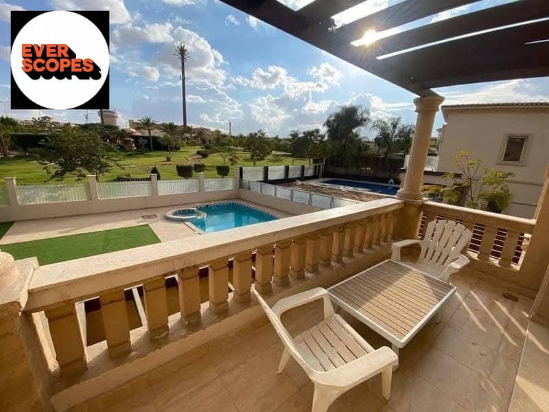 9 518290707_2268716940242509_770921415301373553_n. jpg