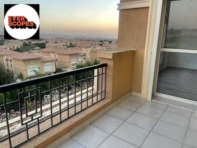 10 520276190_2269279886852881_8816975365309037236_n. jpg