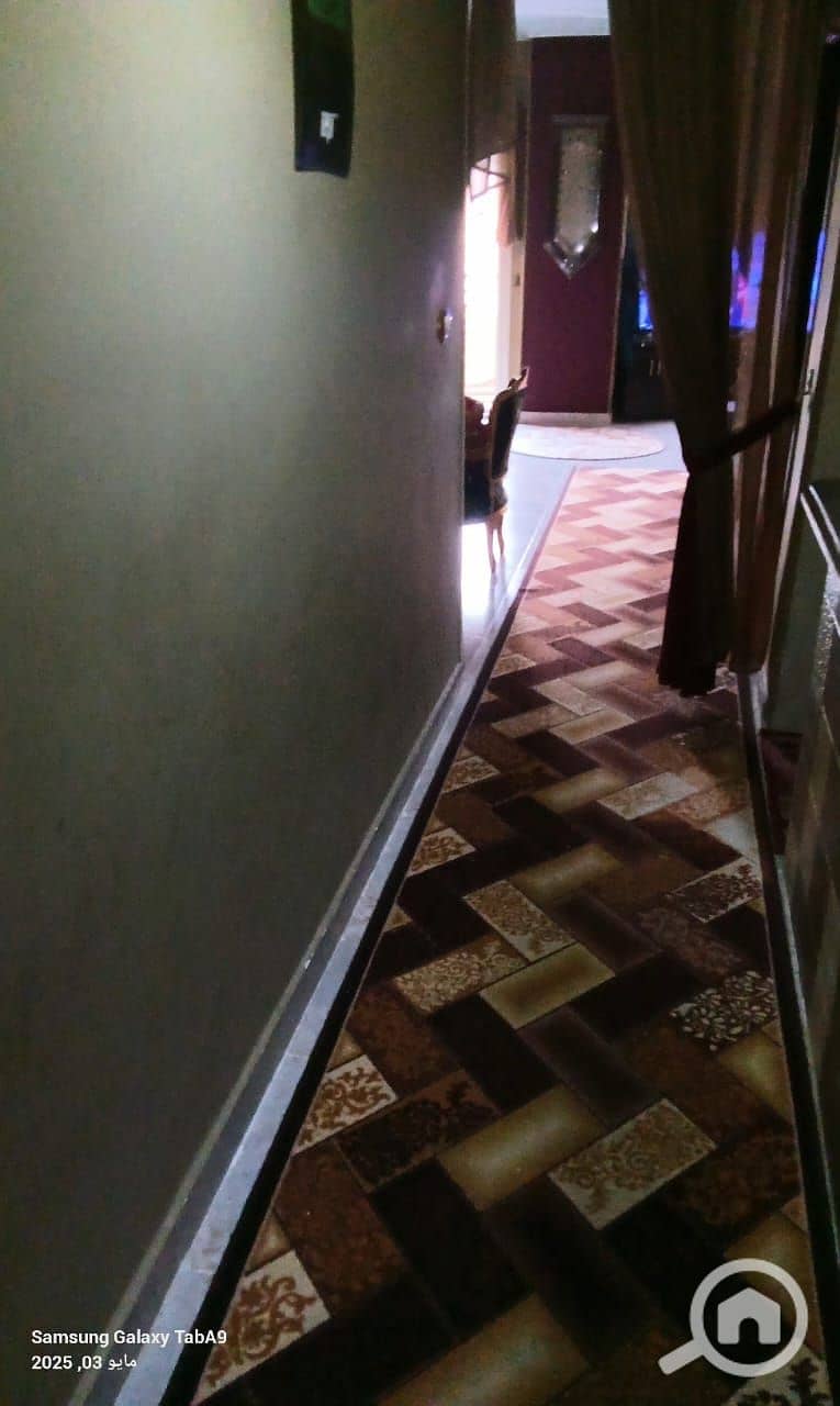 3 WhatsApp Image 2026-01-25 at 3.37. 37 PM (2). jpeg