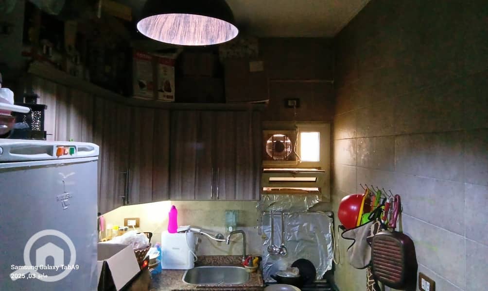 4 WhatsApp Image 2026-01-25 at 3.37. 38 PM (1). jpeg