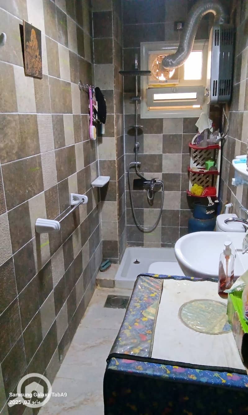 5 WhatsApp Image 2026-01-25 at 3.37. 38 PM. jpeg