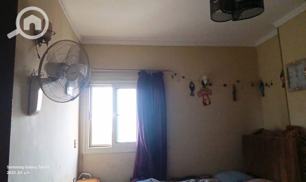 6 WhatsApp Image 2026-01-25 at 3.37. 37 PM (3). jpeg