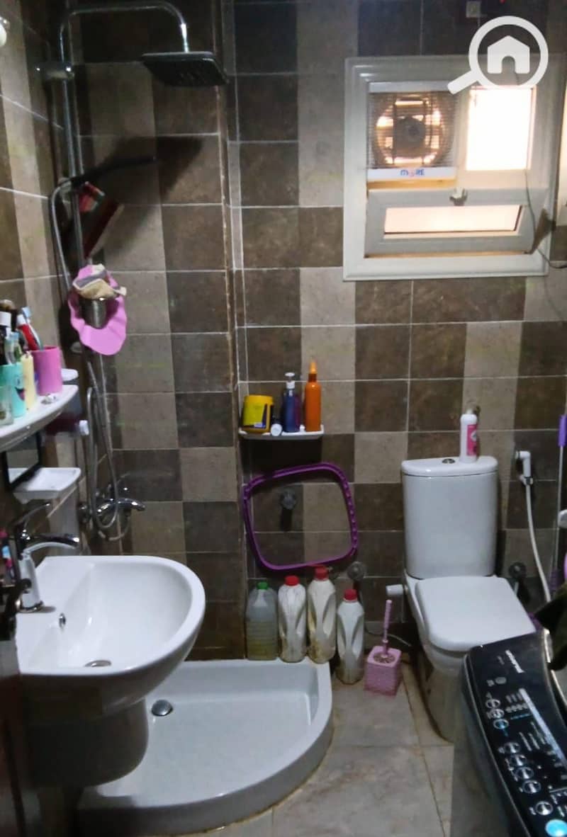 7 WhatsApp Image 2026-01-25 at 3.37. 37 PM (1). jpeg