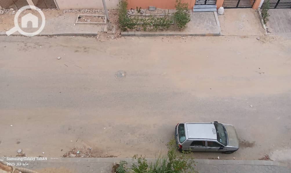 8 WhatsApp Image 2026-01-25 at 3.37. 36 PM. jpeg