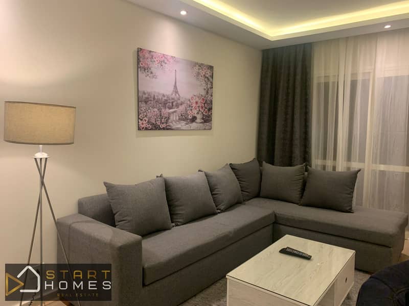 3 WhatsApp Image 2026-01-25 at 5.03. 40 PM. jpeg