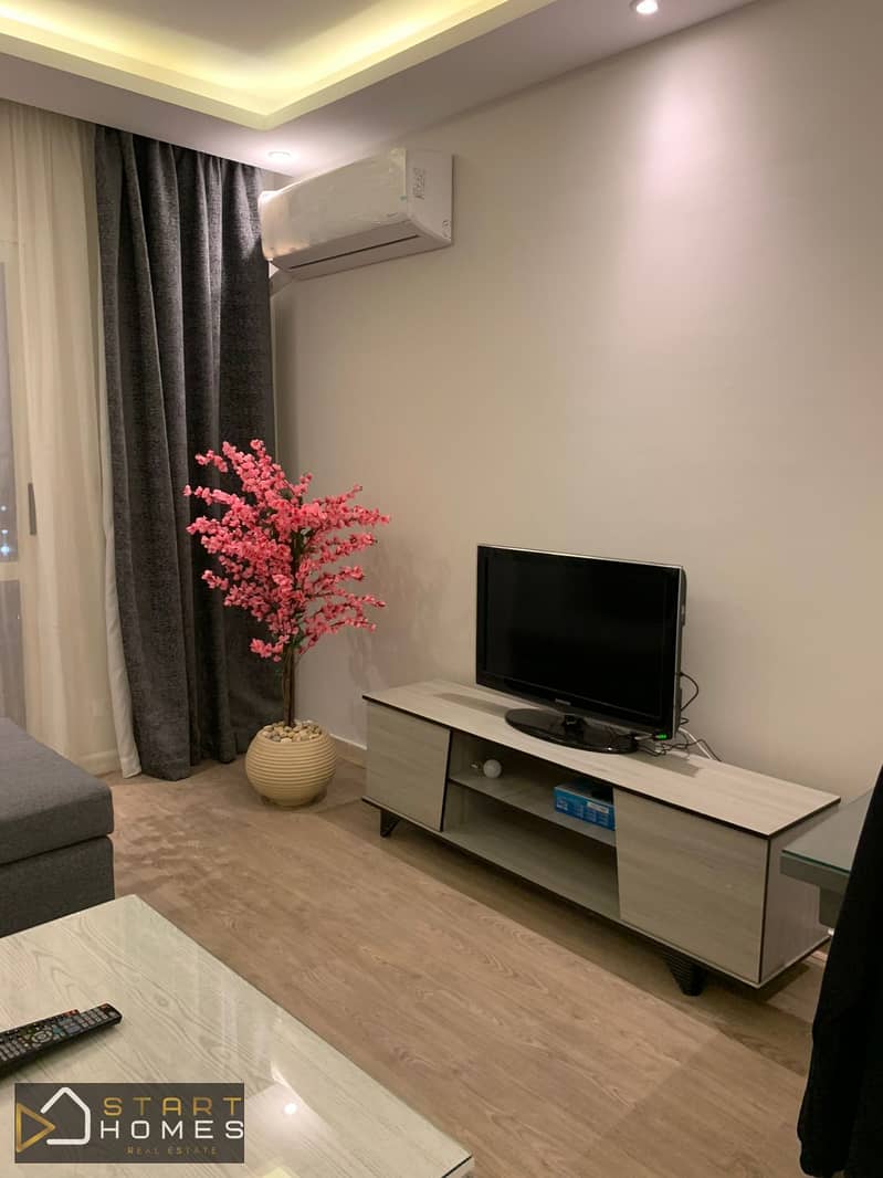 4 WhatsApp Image 2026-01-25 at 5.03. 39 PM (2). jpeg