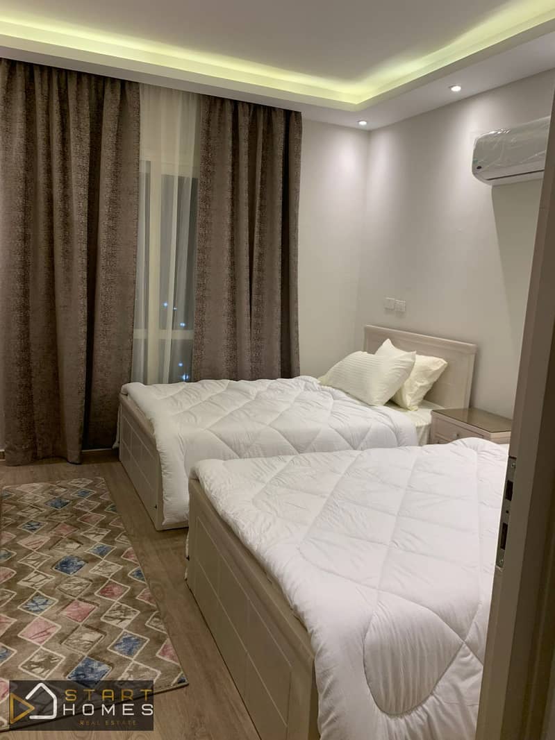 7 WhatsApp Image 2026-01-25 at 5.03. 40 PM (2). jpeg