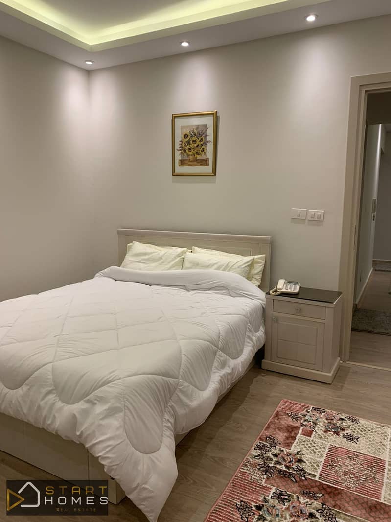 9 WhatsApp Image 2026-01-25 at 5.03. 40 PM (1). jpeg