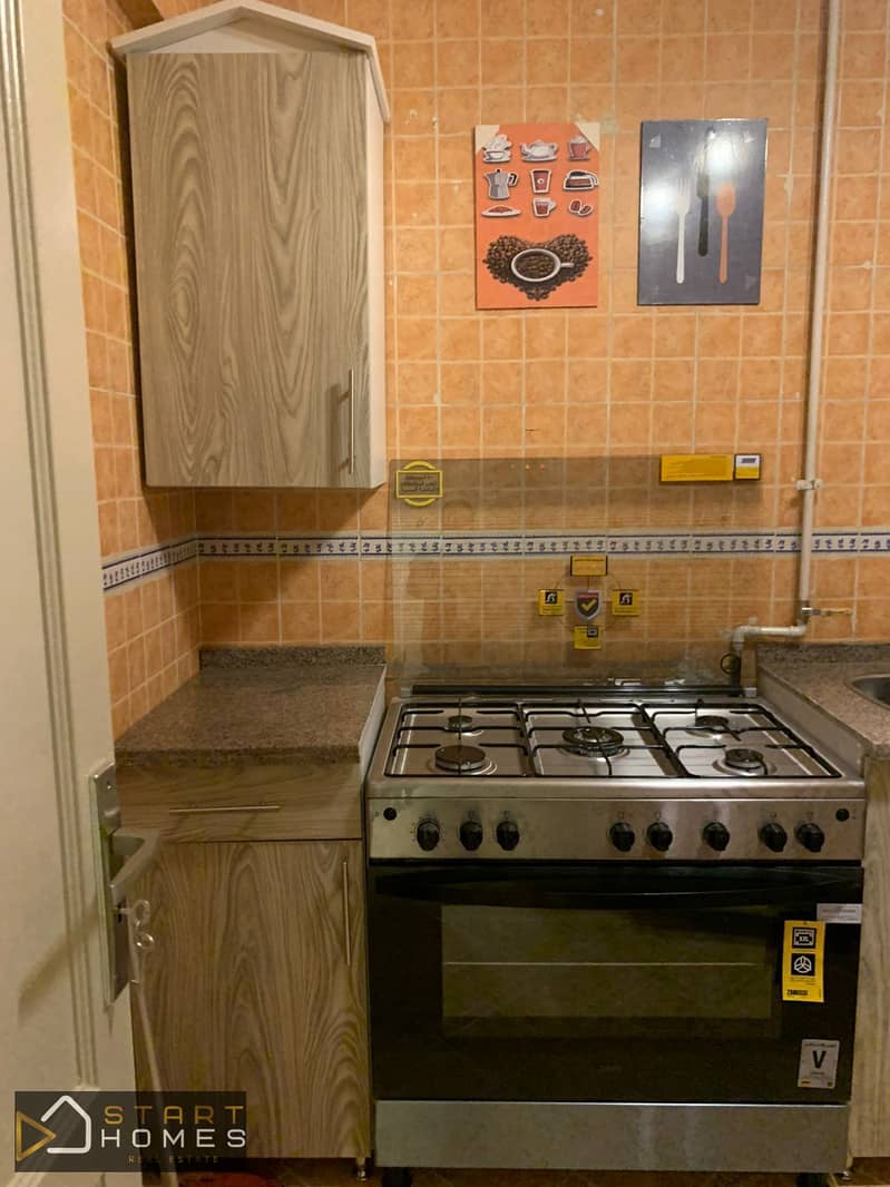 15 WhatsApp Image 2026-01-25 at 5.03. 39 PM (1). jpeg