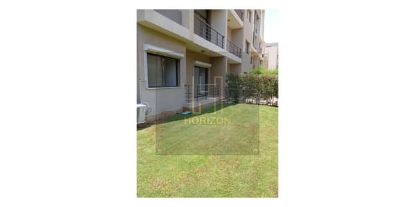 شقة 3 غرف نوم للايجار في القاهرة الجديدة، القاهرة - WhatsApp Image 2026-01-11 at 1.58. 44 PM (1). jpg