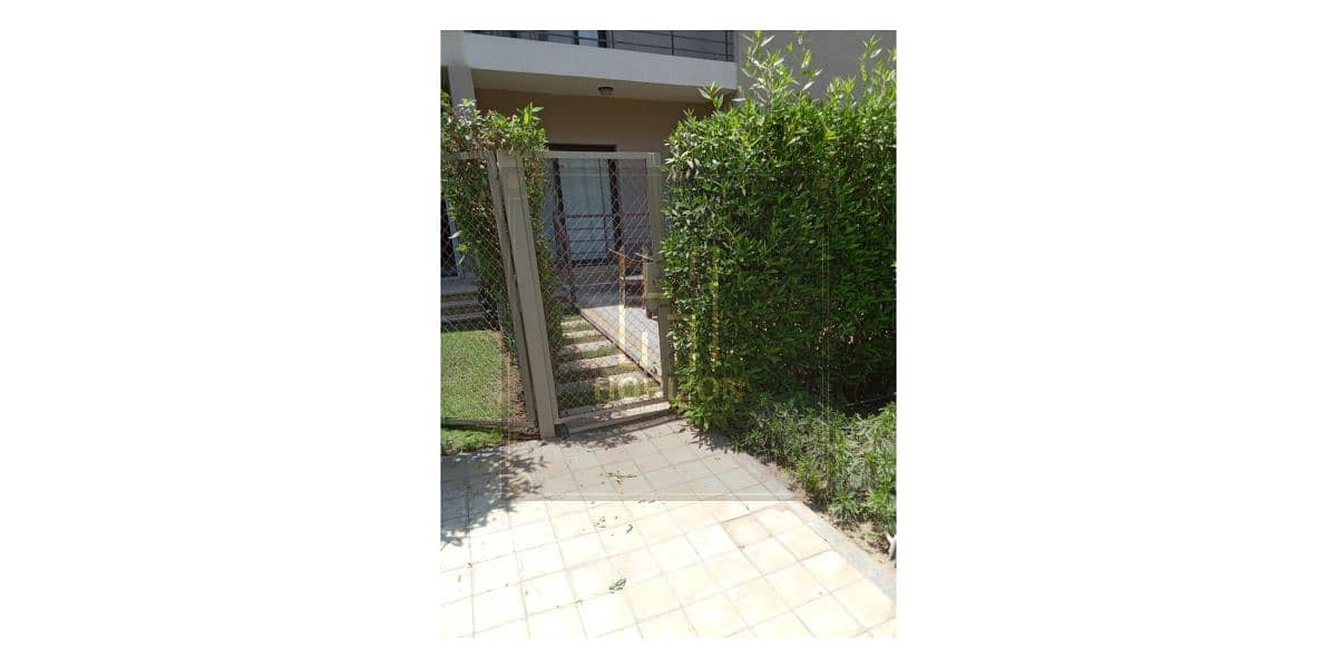 2 WhatsApp Image 2026-01-11 at 1.58. 38 PM. jpg