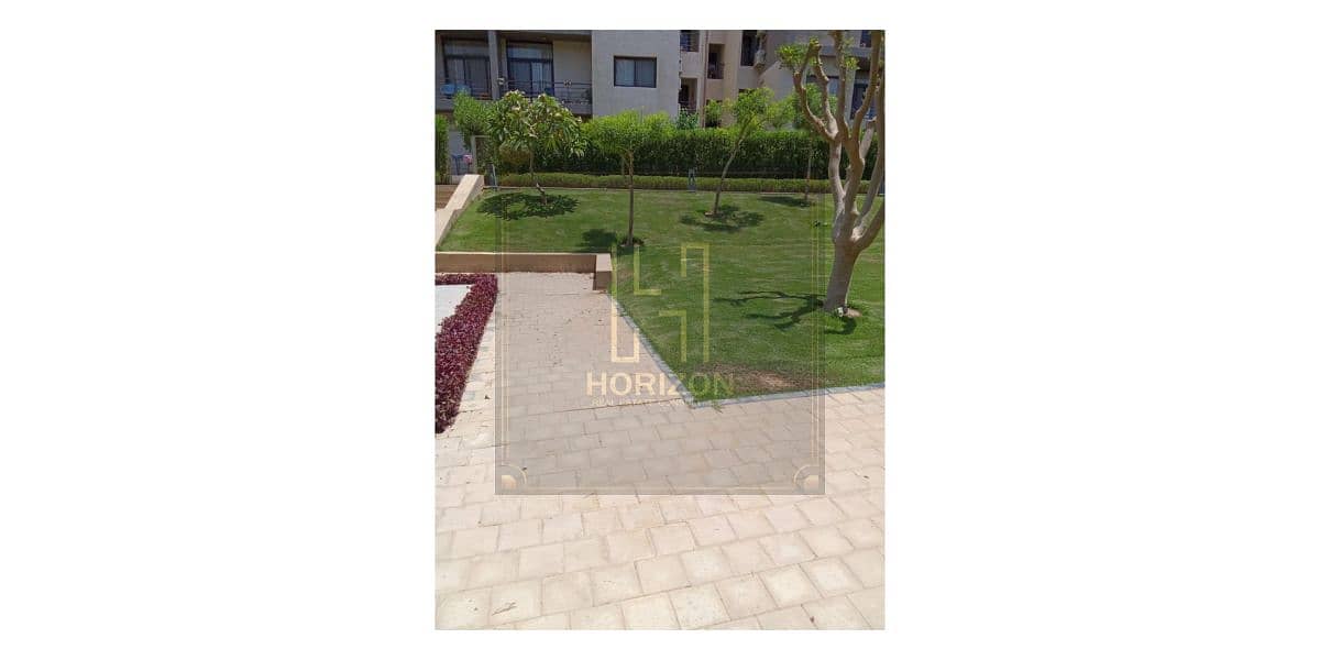 3 WhatsApp Image 2026-01-11 at 1.58. 39 PM (1). jpg