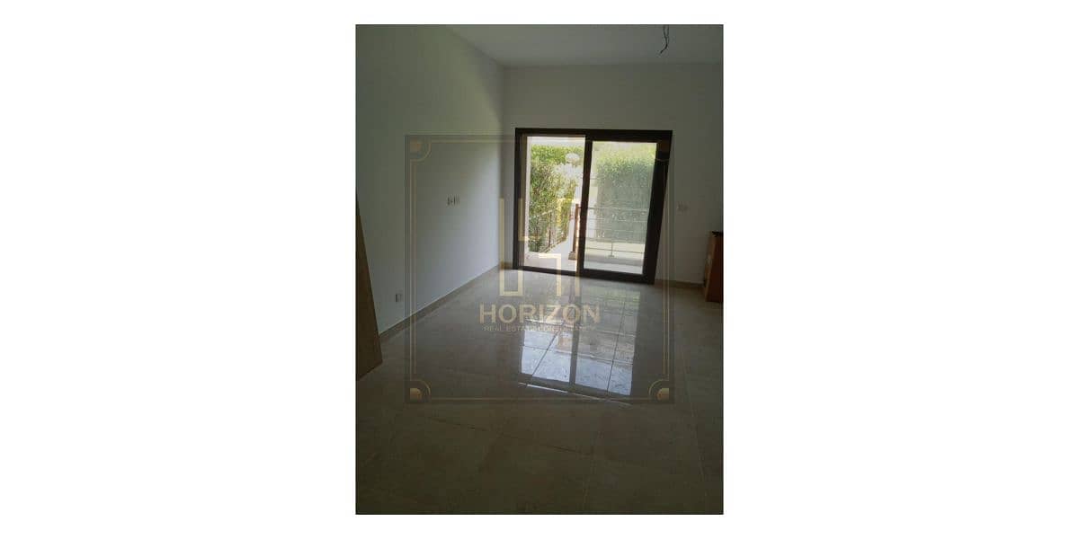 5 WhatsApp Image 2026-01-11 at 1.58. 45 PM (2). jpg