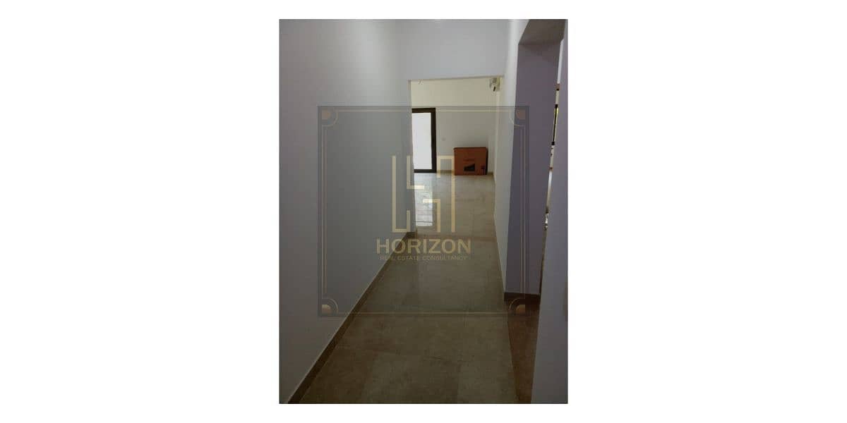 6 WhatsApp Image 2026-01-11 at 1.58. 45 PM (3). jpg