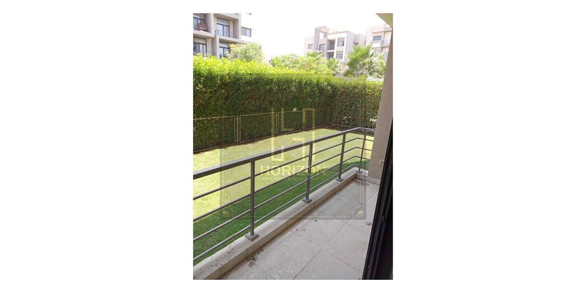 7 WhatsApp Image 2026-01-11 at 1.58. 46 PM. jpg