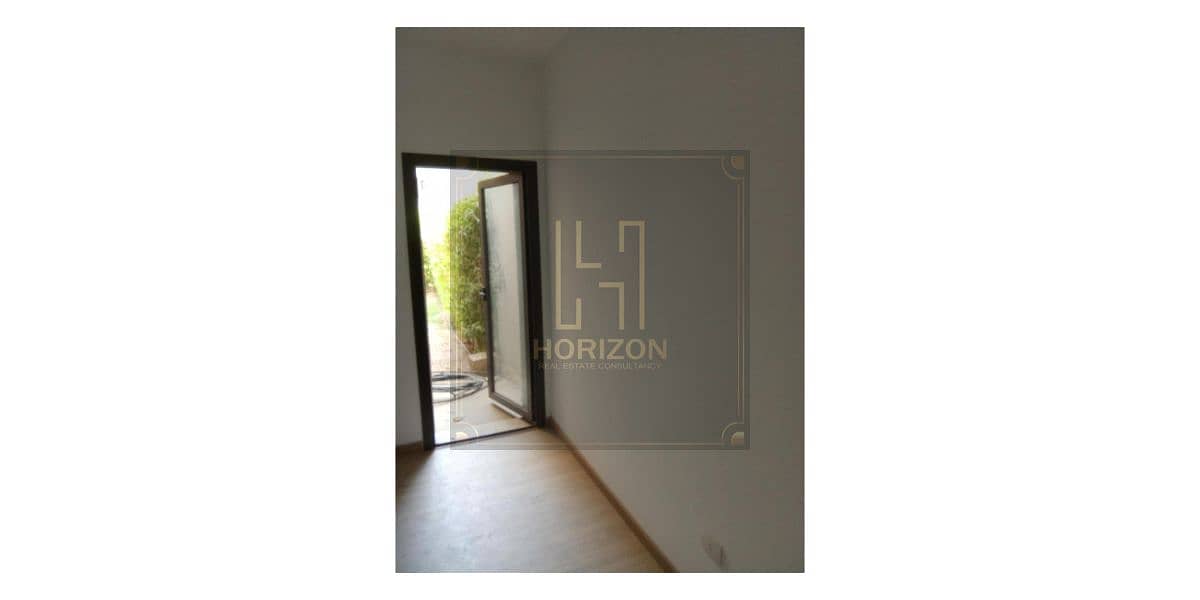 9 WhatsApp Image 2026-01-11 at 1.58. 49 PM (1). jpg