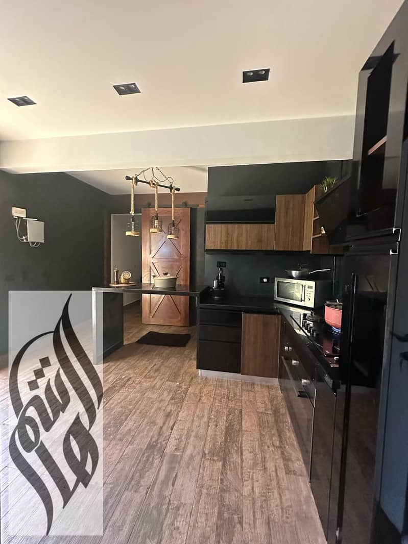 2 WhatsApp Image 2026-01-20 at 12.22. 17 PM. jpeg