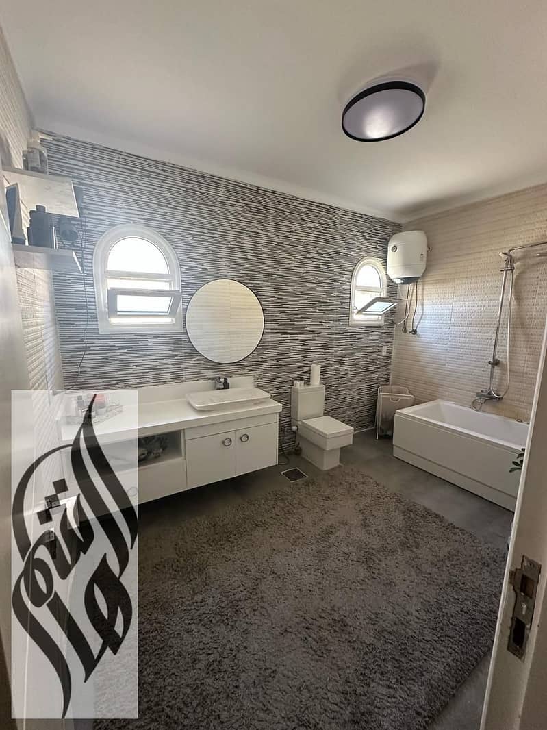 7 WhatsApp Image 2026-01-20 at 12.22. 20 PM. jpeg