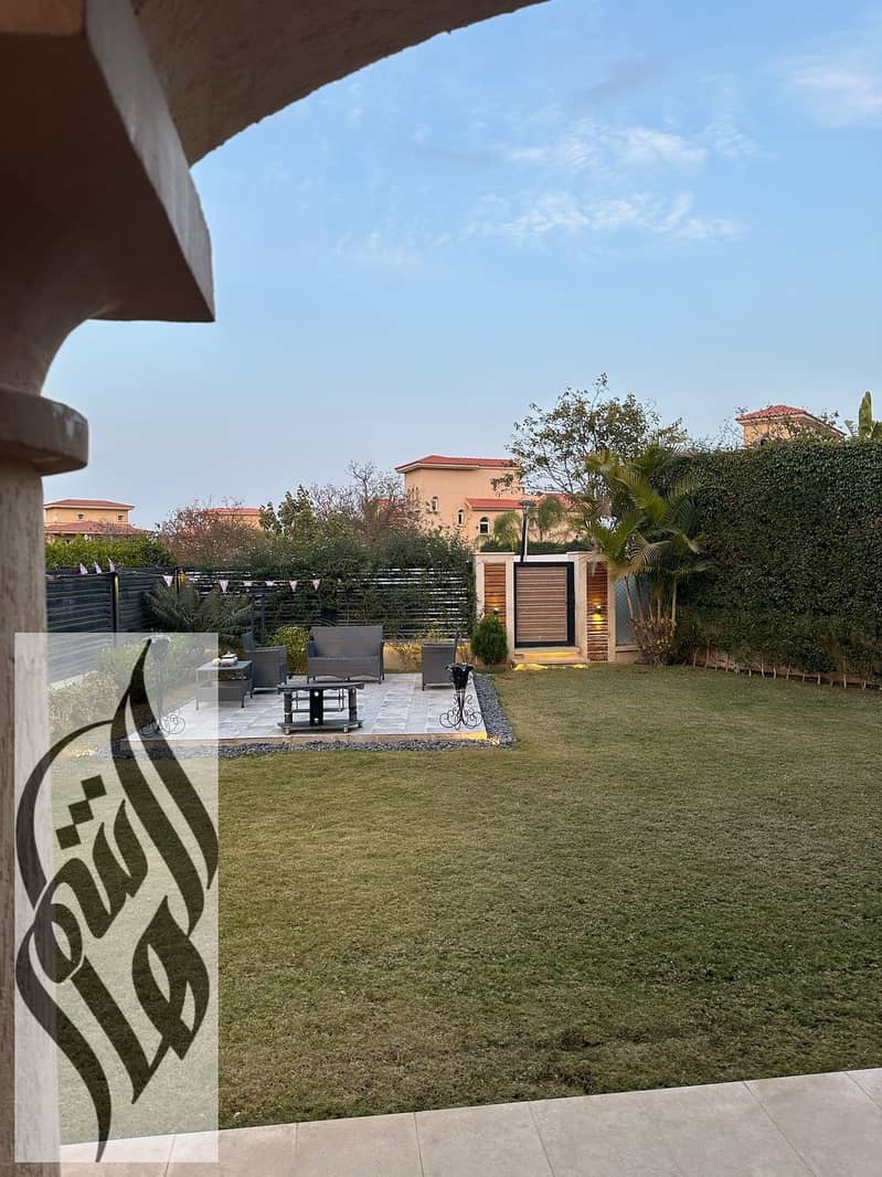 8 WhatsApp Image 2026-01-20 at 12.22. 22 PM (1). jpeg