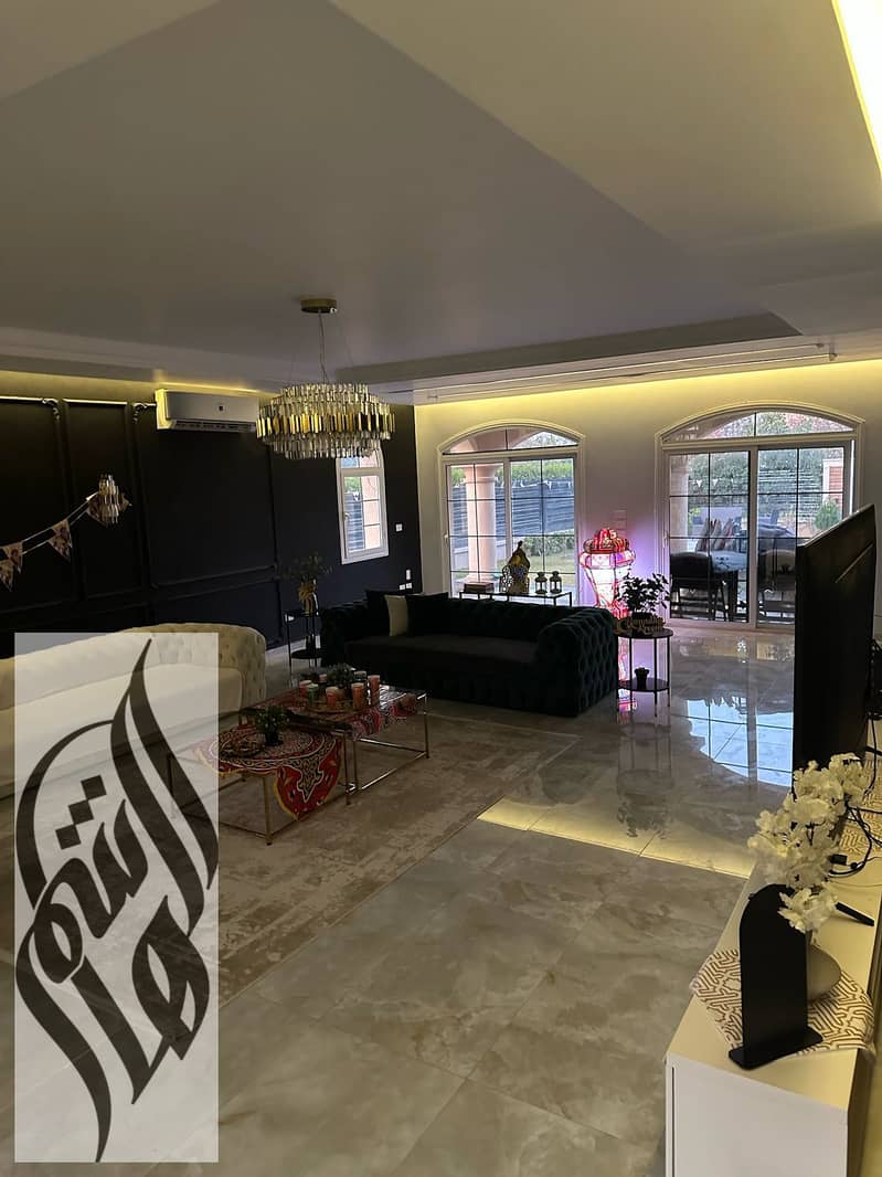 9 WhatsApp Image 2026-01-20 at 12.22. 22 PM. jpeg