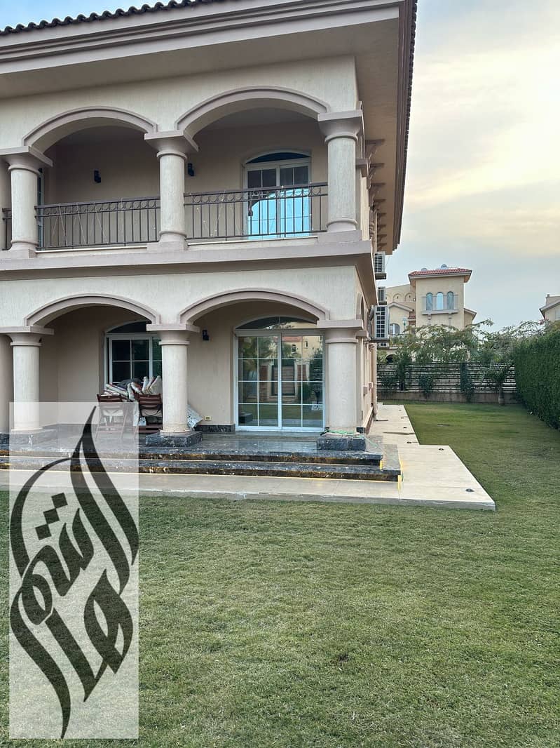 10 WhatsApp Image 2026-01-20 at 12.22. 23 PM (1). jpeg