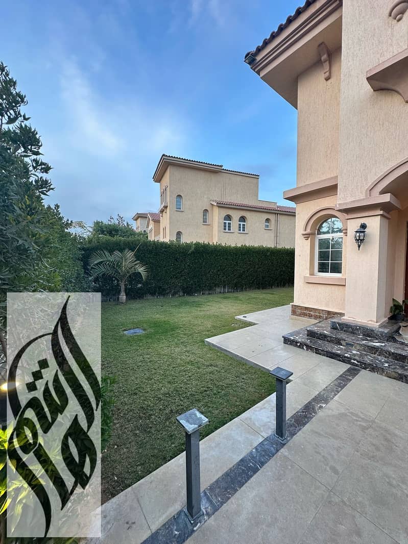 11 WhatsApp Image 2026-01-20 at 12.22. 23 PM. jpeg