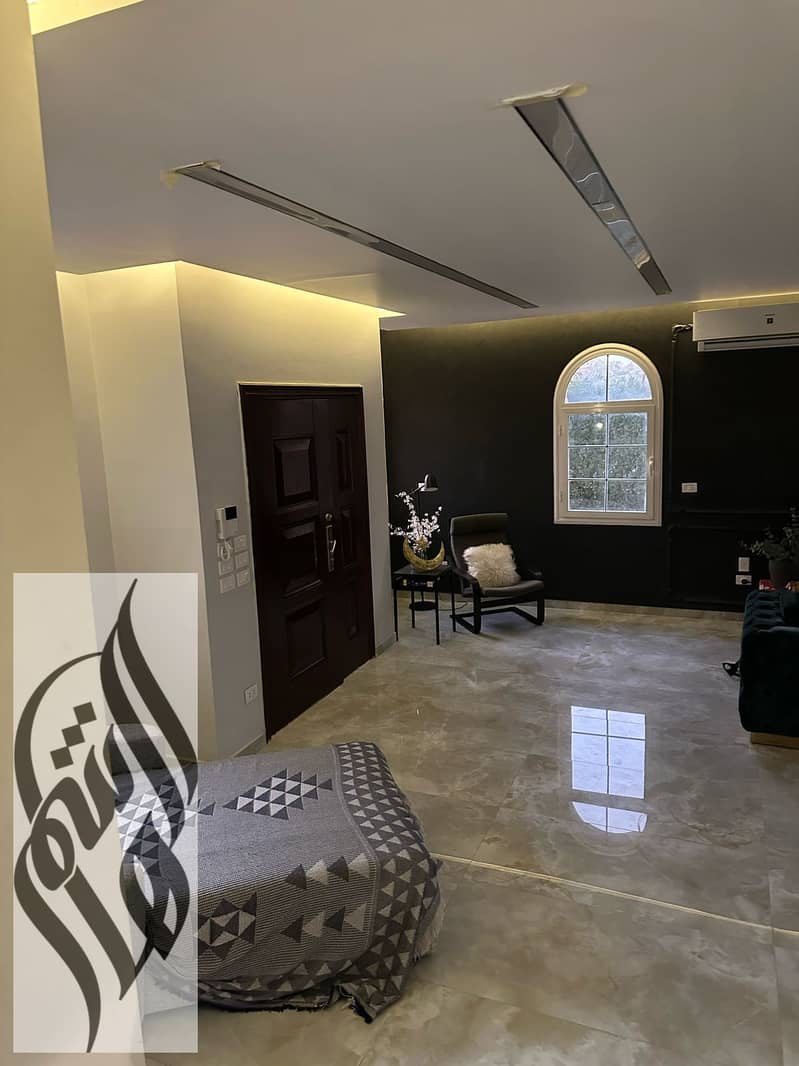 12 WhatsApp Image 2026-01-20 at 12.22. 24 PM. jpeg