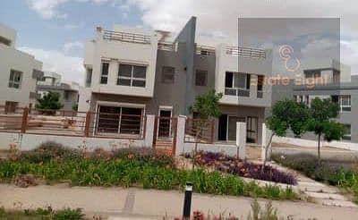 توين هاوس 3 غرف نوم للايجار في القاهرة الجديدة، القاهرة - WhatsApp Image 2026-01-25 at 5.23. 59 PM. jpeg